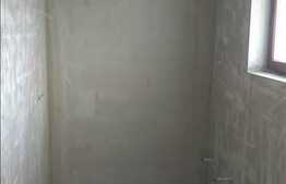 Duplex de vanzare cu 108 mp utili, locatie linistita, semifinisat! 250 mp teren!