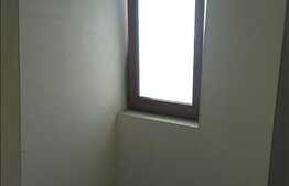 Duplex de vanzare cu 108 mp utili, locatie linistita, semifinisat! 250 mp teren!