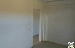 Duplex de vanzare cu 108 mp utili, locatie linistita, semifinisat! 250 mp teren!