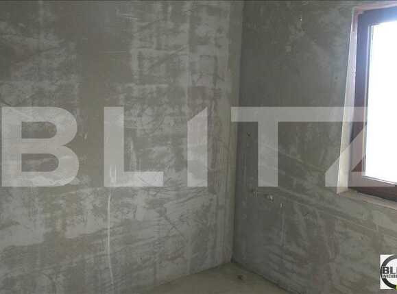 Casa de vânzare 4 camere Floreşti - 19087CV | BLITZ Cluj-Napoca | Poza11