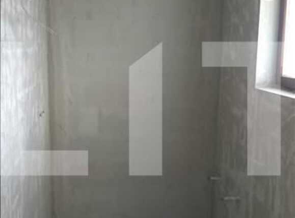 Casa de vânzare 4 camere Floreşti - 19087CV | BLITZ Cluj-Napoca | Poza6