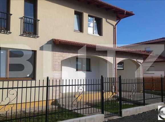 Casa de vânzare 4 camere Floreşti - 19087CV | BLITZ Cluj-Napoca | Poza2