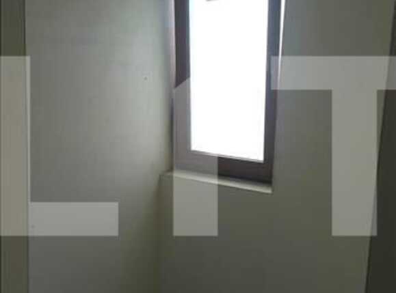 Casa de vânzare 4 camere Floreşti - 19087CV | BLITZ Cluj-Napoca | Poza10