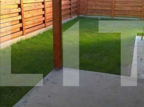 Casa de vânzare 4 camere Floreşti - 19087CV | BLITZ Cluj-Napoca | Poza13