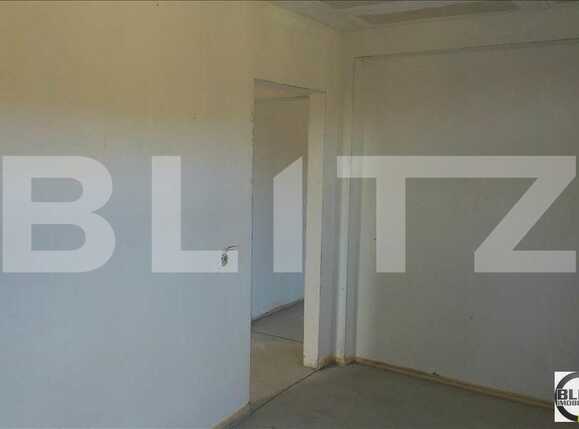 Casa de vânzare 4 camere Floreşti - 19087CV | BLITZ Cluj-Napoca | Poza8