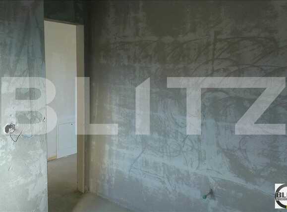 Casa de vânzare 4 camere Floreşti - 19087CV | BLITZ Cluj-Napoca | Poza12