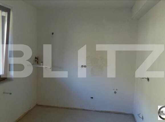 Casa de vânzare 4 camere Floreşti - 19087CV | BLITZ Cluj-Napoca | Poza7