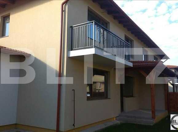 Casa de vânzare 4 camere Floreşti - 19087CV | BLITZ Cluj-Napoca | Poza14