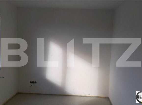 Casa de vânzare 4 camere Floreşti - 19087CV | BLITZ Cluj-Napoca | Poza5