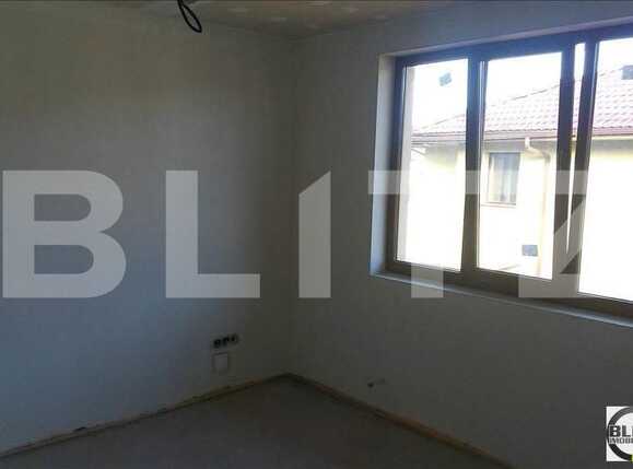 Casa de vânzare 4 camere Floreşti - 19087CV | BLITZ Cluj-Napoca | Poza9