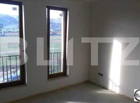 Casa de vânzare 4 camere Floreşti - 19087CV | BLITZ Cluj-Napoca | Poza4