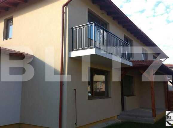 Casa de vânzare 4 camere Floreşti - 19087CV | BLITZ Cluj-Napoca | Poza3