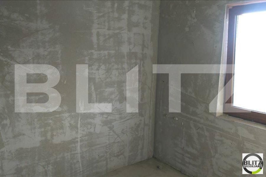 Casa de vânzare 4 camere Floreşti - 19087CV | BLITZ Cluj-Napoca | Poza11