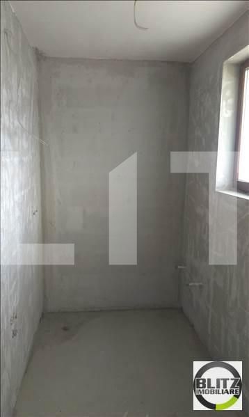 Casa de vânzare 4 camere Floreşti - 19087CV | BLITZ Cluj-Napoca | Poza6