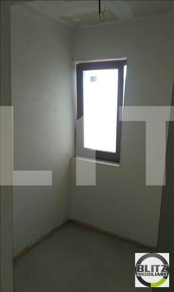 Casa de vânzare 4 camere Floreşti - 19087CV | BLITZ Cluj-Napoca | Poza10