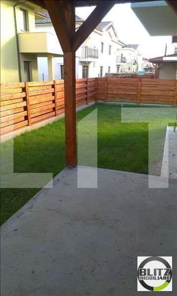 Casa de vânzare 4 camere Floreşti - 19087CV | BLITZ Cluj-Napoca | Poza13