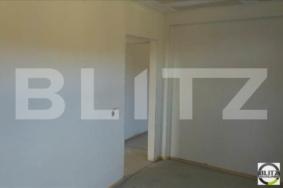 Casa de vânzare 4 camere Floreşti - 19087CV | BLITZ Cluj-Napoca | Poza8