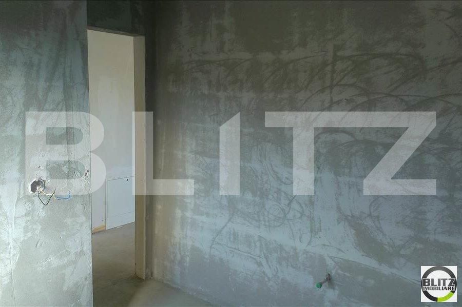 Casa de vânzare 4 camere Floreşti - 19087CV | BLITZ Cluj-Napoca | Poza12