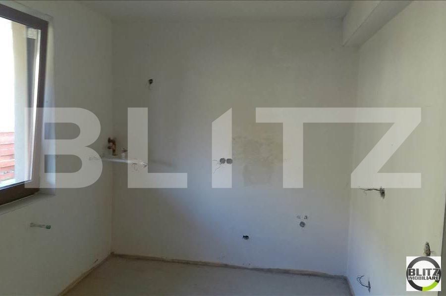 Casa de vânzare 4 camere Floreşti - 19087CV | BLITZ Cluj-Napoca | Poza7