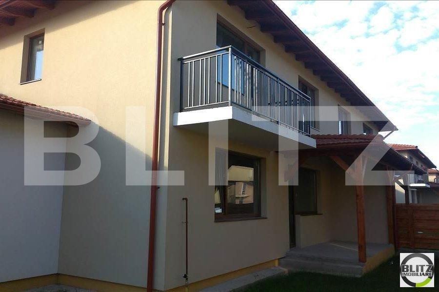 Casa de vânzare 4 camere Floreşti - 19087CV | BLITZ Cluj-Napoca | Poza14