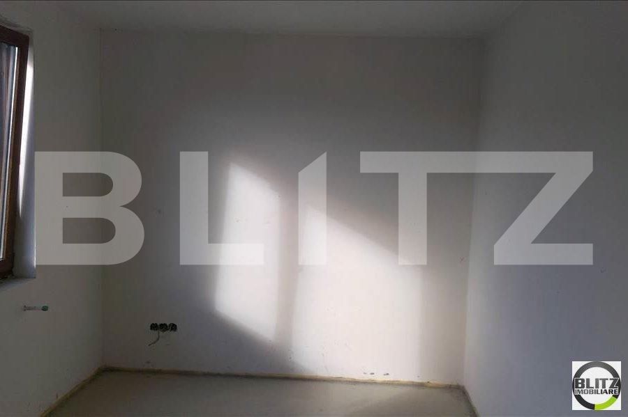 Casa de vânzare 4 camere Floreşti - 19087CV | BLITZ Cluj-Napoca | Poza5