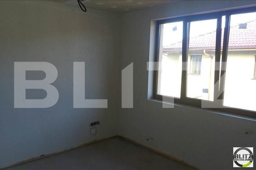 Casa de vânzare 4 camere Floreşti - 19087CV | BLITZ Cluj-Napoca | Poza9