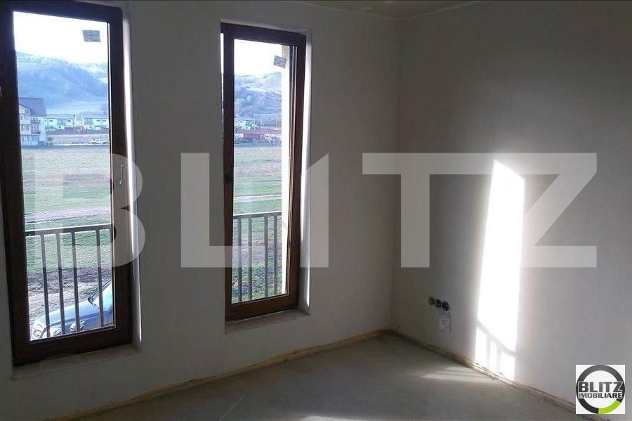 Casa de vânzare 4 camere Floreşti - 19087CV | BLITZ Cluj-Napoca | Poza4