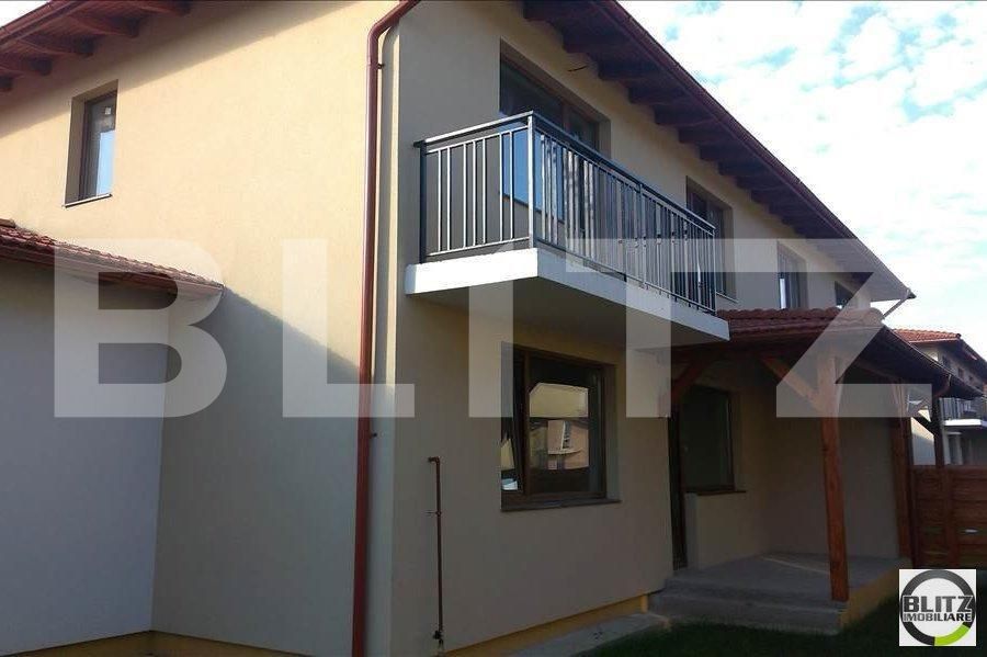 Casa de vânzare 4 camere Floreşti - 19087CV | BLITZ Cluj-Napoca | Poza3
