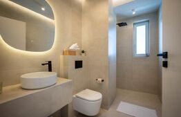 Apartament 2 camere, lux, jacuzzi, terasa, zona: Iulius Mall 