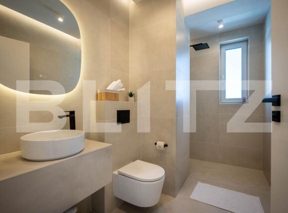 Apartament de închiriat 2 camere Intre Lacuri - 190873AI | BLITZ Cluj-Napoca | Poza4