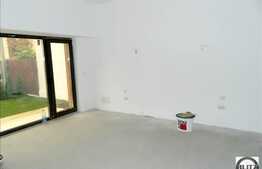 5 camere, 230 mp, teren 491 mp, semifinisata, in zona linistita de case!