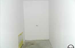 5 camere, 230 mp, teren 491 mp, semifinisata, in zona linistita de case!