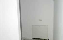 5 camere, 230 mp, teren 491 mp, semifinisata, in zona linistita de case!