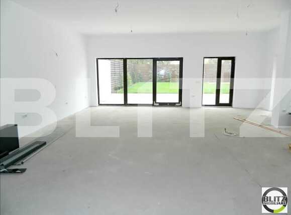 Casa de vânzare 1 camera Gheorgheni - 19088CV | BLITZ Cluj-Napoca | Poza5