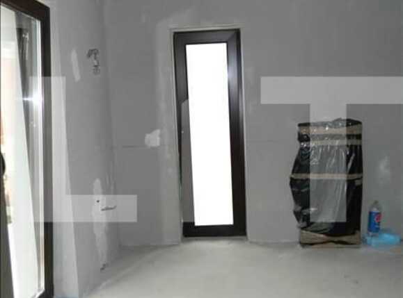 Casa de vânzare 1 camera Gheorgheni - 19088CV | BLITZ Cluj-Napoca | Poza9