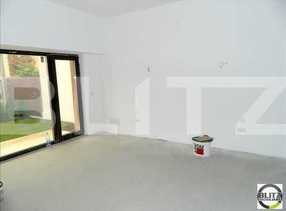 Casa de vânzare 1 camera Gheorgheni - 19088CV | BLITZ Cluj-Napoca | Poza6