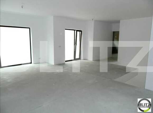 Casa de vânzare 1 camera Gheorgheni - 19088CV | BLITZ Cluj-Napoca | Poza7