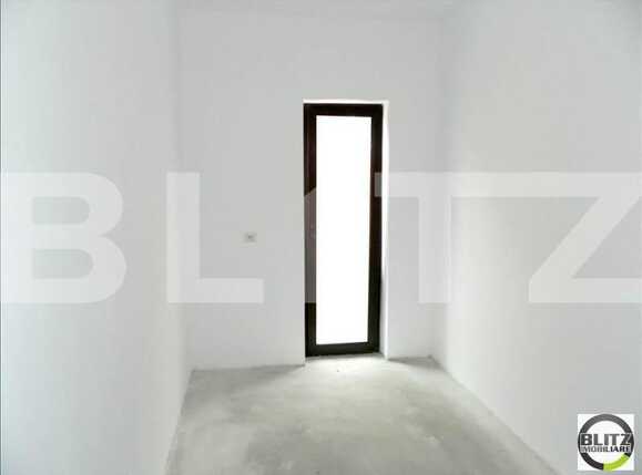 Casa de vânzare 1 camera Gheorgheni - 19088CV | BLITZ Cluj-Napoca | Poza10