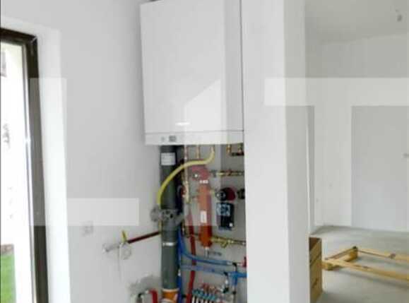 Casa de vânzare 1 camera Gheorgheni - 19088CV | BLITZ Cluj-Napoca | Poza16