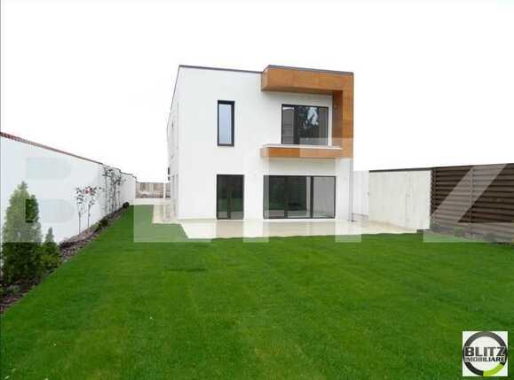 Casa de vânzare 1 camera Gheorgheni - 19088CV | BLITZ Cluj-Napoca | Poza1