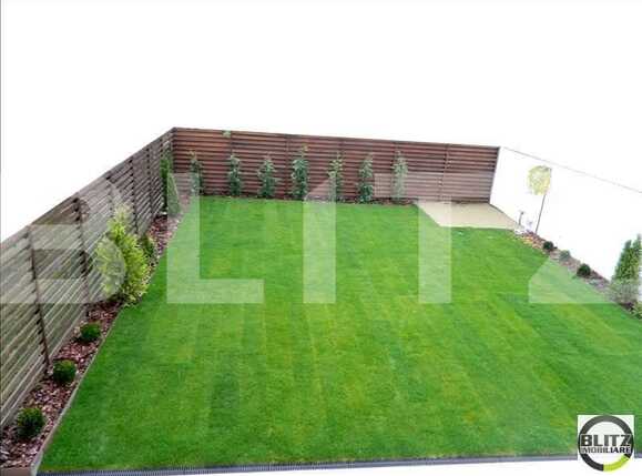 Casa de vânzare 1 camera Gheorgheni - 19088CV | BLITZ Cluj-Napoca | Poza4