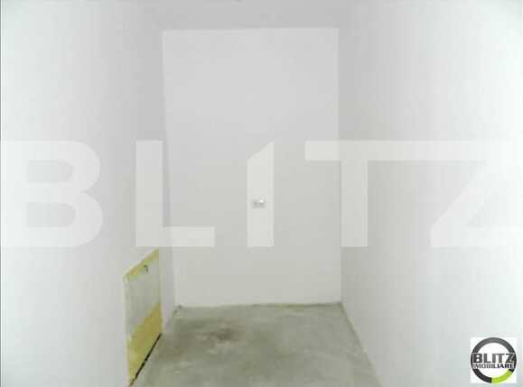 Casa de vânzare 1 camera Gheorgheni - 19088CV | BLITZ Cluj-Napoca | Poza13