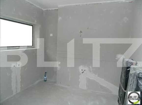 Casa de vânzare 1 camera Gheorgheni - 19088CV | BLITZ Cluj-Napoca | Poza15