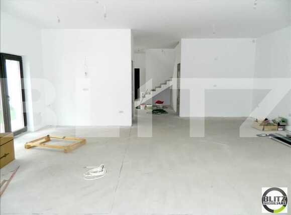 Casa de vânzare 1 camera Gheorgheni - 19088CV | BLITZ Cluj-Napoca | Poza8