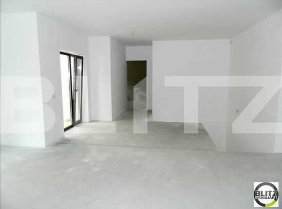 Casa de vânzare 1 camera Gheorgheni - 19088CV | BLITZ Cluj-Napoca | Poza12