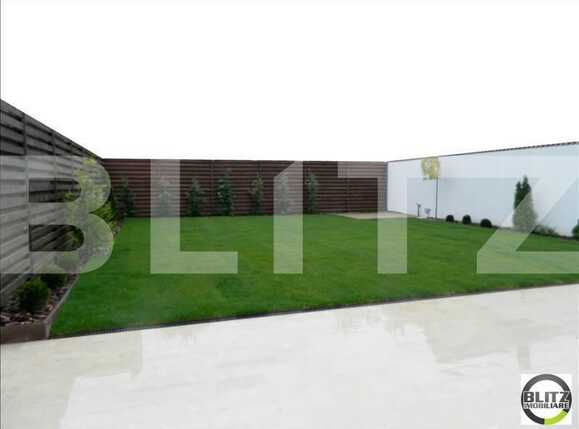 Casa de vânzare 1 camera Gheorgheni - 19088CV | BLITZ Cluj-Napoca | Poza3