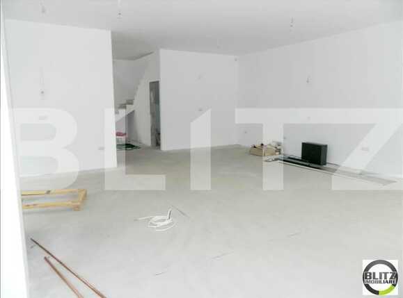 Casa de vânzare 1 camera Gheorgheni - 19088CV | BLITZ Cluj-Napoca | Poza11