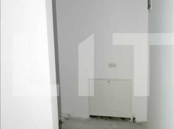 Casa de vânzare 1 camera Gheorgheni - 19088CV | BLITZ Cluj-Napoca | Poza14