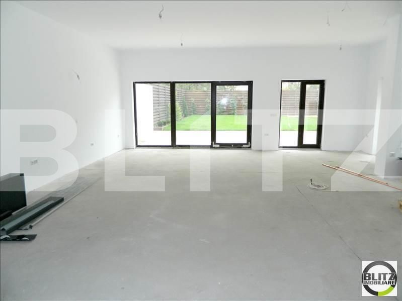 Casa de vânzare 1 camera Gheorgheni - 19088CV | BLITZ Cluj-Napoca | Poza5