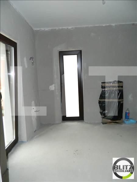 Casa de vânzare 1 camera Gheorgheni - 19088CV | BLITZ Cluj-Napoca | Poza9